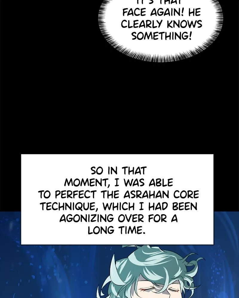 The Greatest Estate Developer, chapter 7, image 46
