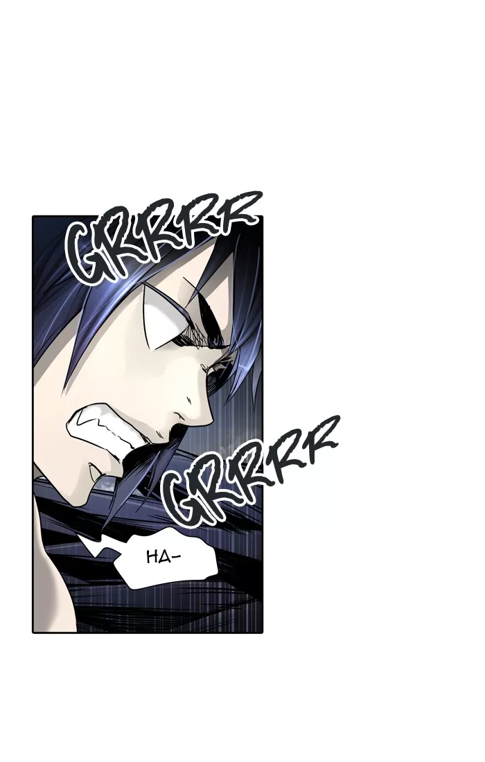 Tower of God, chapter 446, image 87