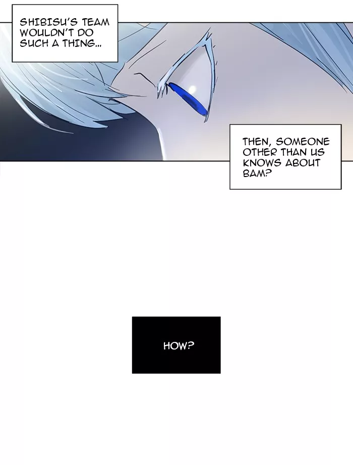 Tower of God, chapter 121, image 31