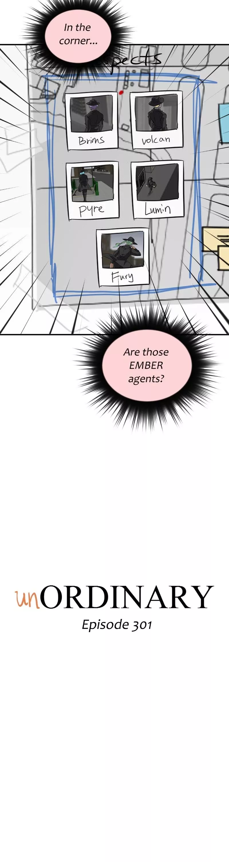 unOrdinary, chapter 309, image 3
