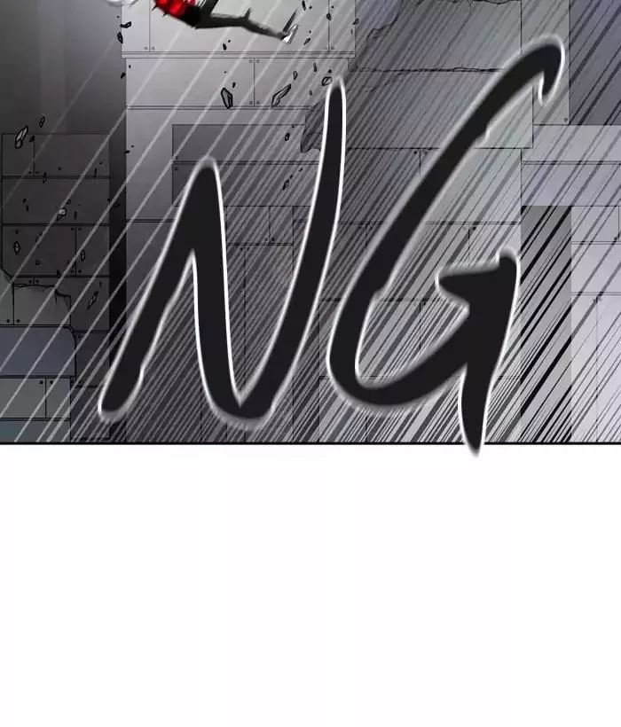 Tower of God, chapter 394, image 70