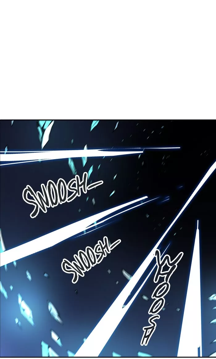 Tower of God, chapter 312, image 29