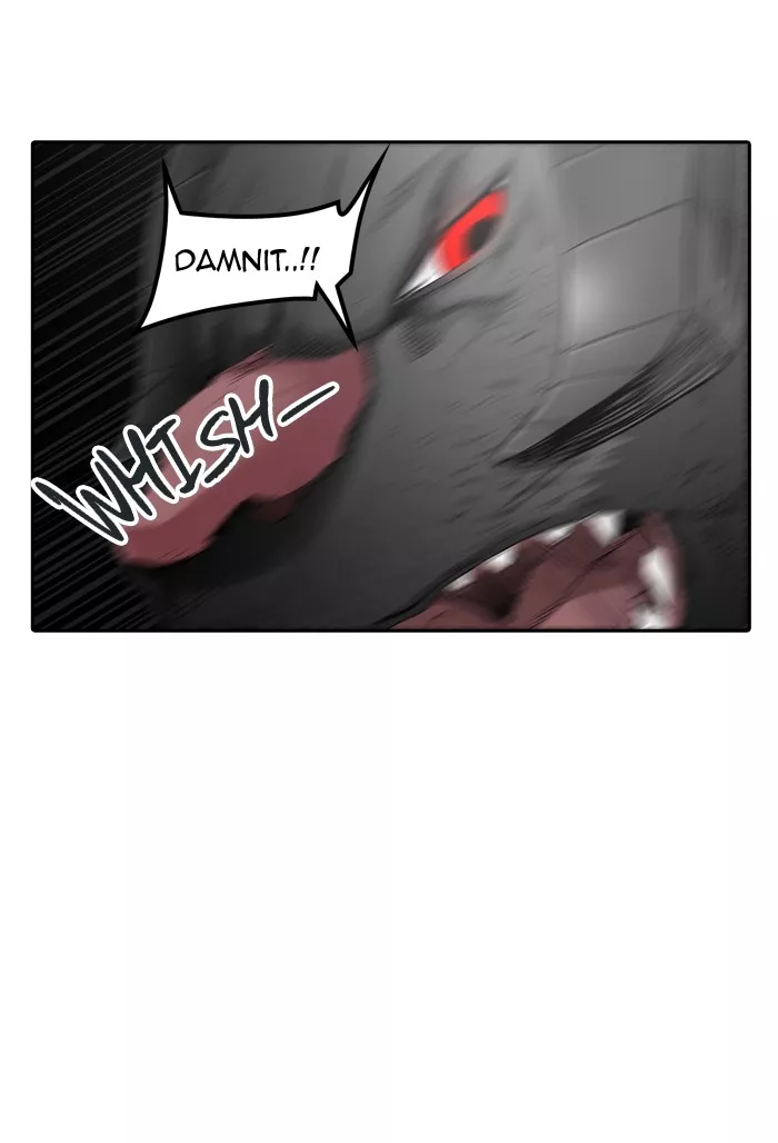 Tower of God, chapter 361, image 98