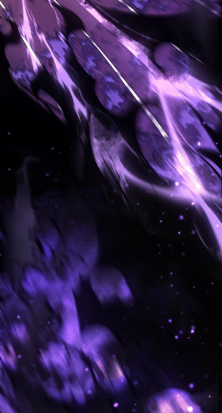 Solo Leveling, chapter 181, image 105