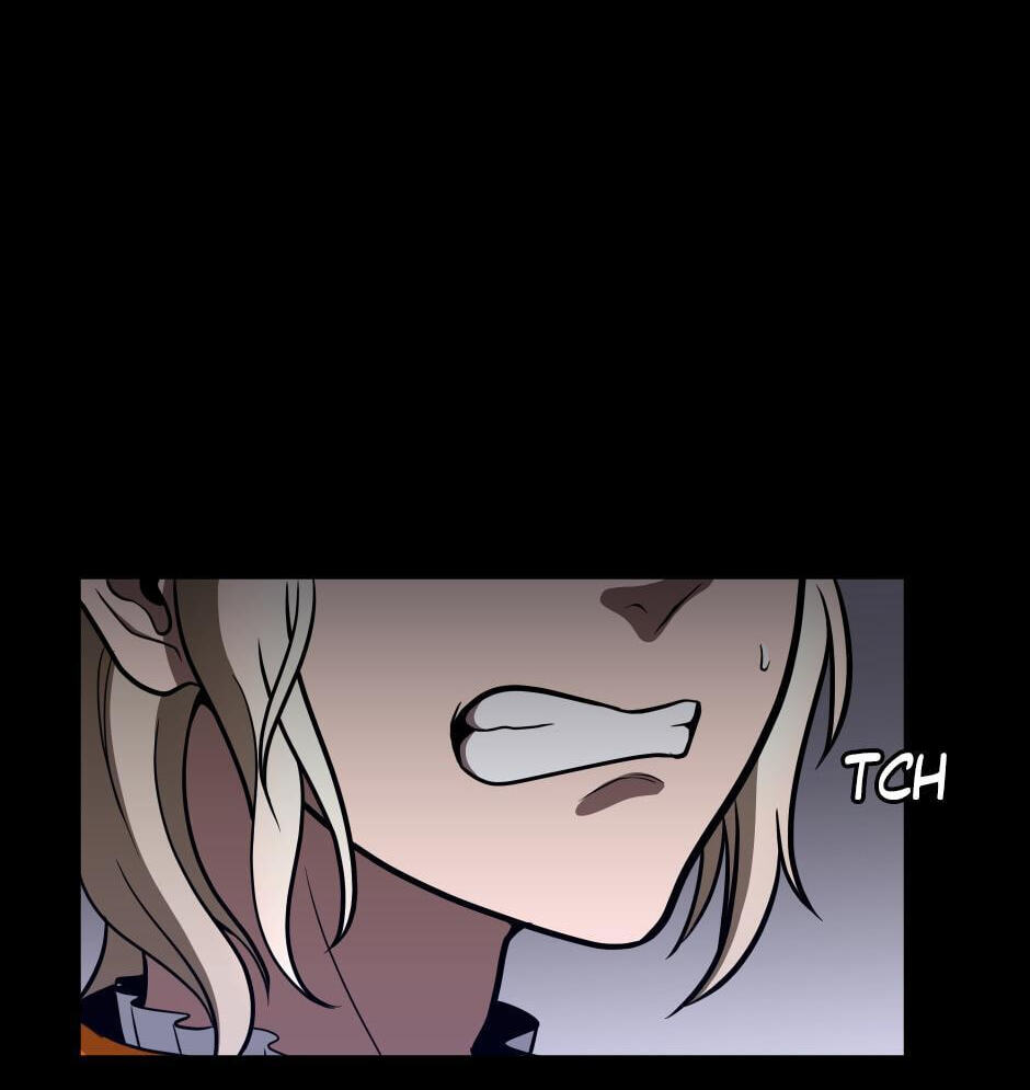 The Beginning After the End, chapter 62, image 66