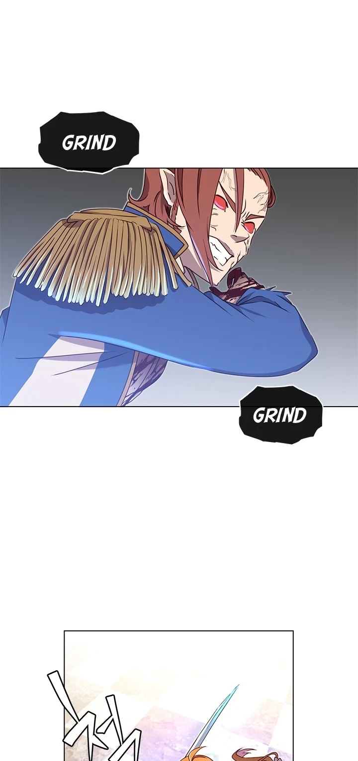 The Max Level Hero has Returned!, chapter 20, image 15