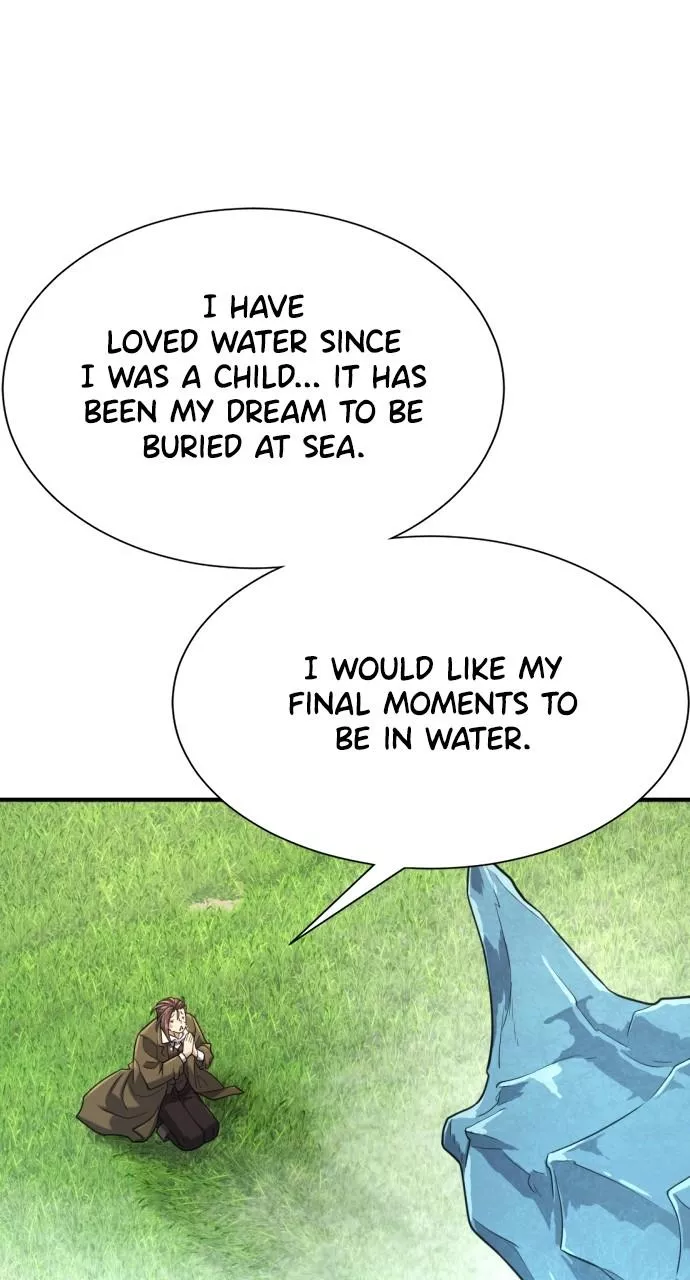 The Greatest Estate Developer, chapter 150, image 89