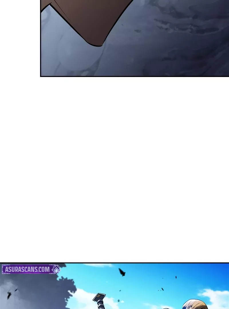 Solo Max-Level Newbie, chapter 229, image 37
