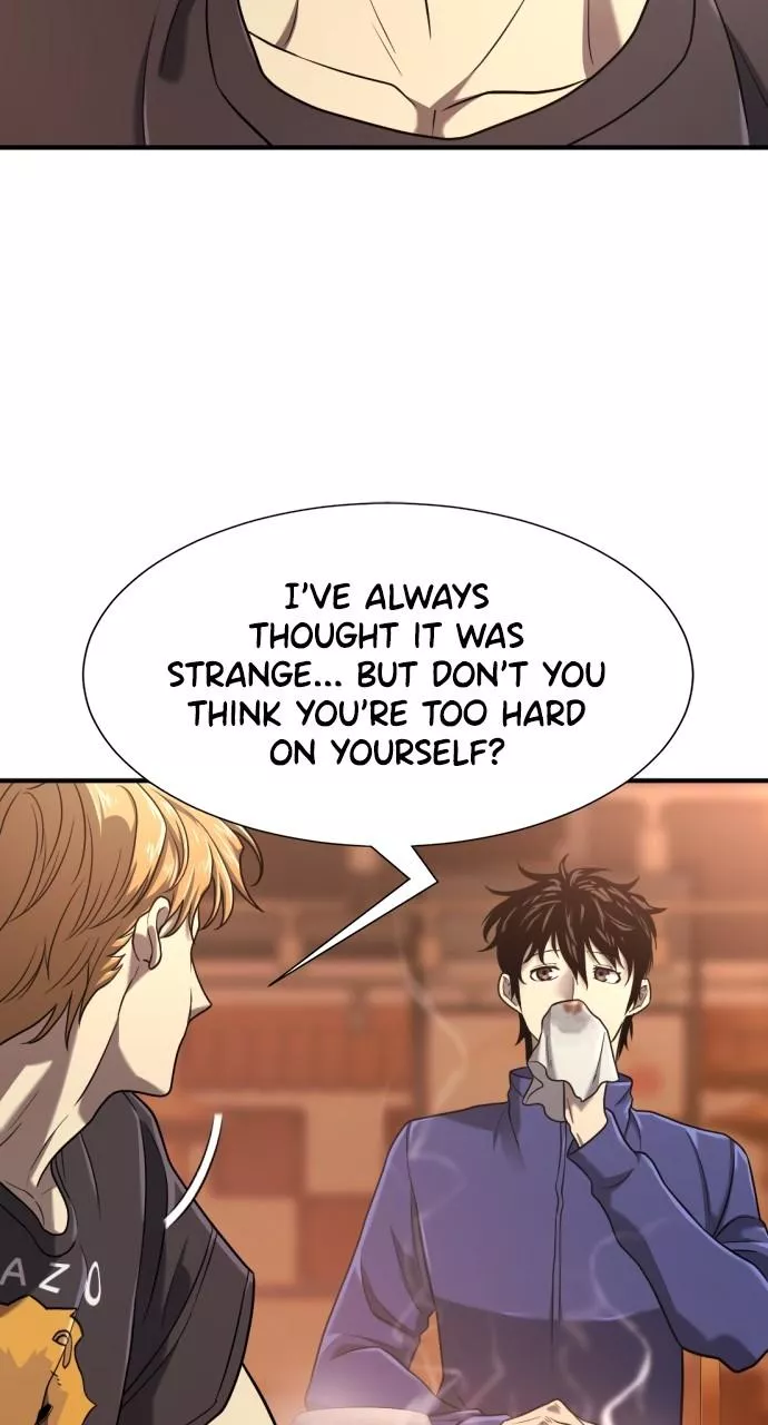The Greatest Estate Developer, chapter 147, image 27