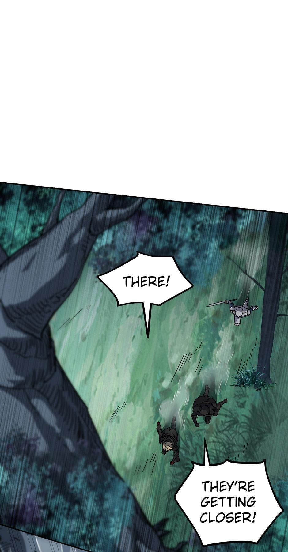 The Beginning After the End, chapter 234, image 87