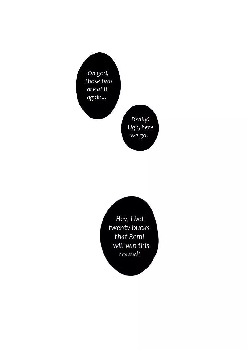 unOrdinary, chapter 1, image 19