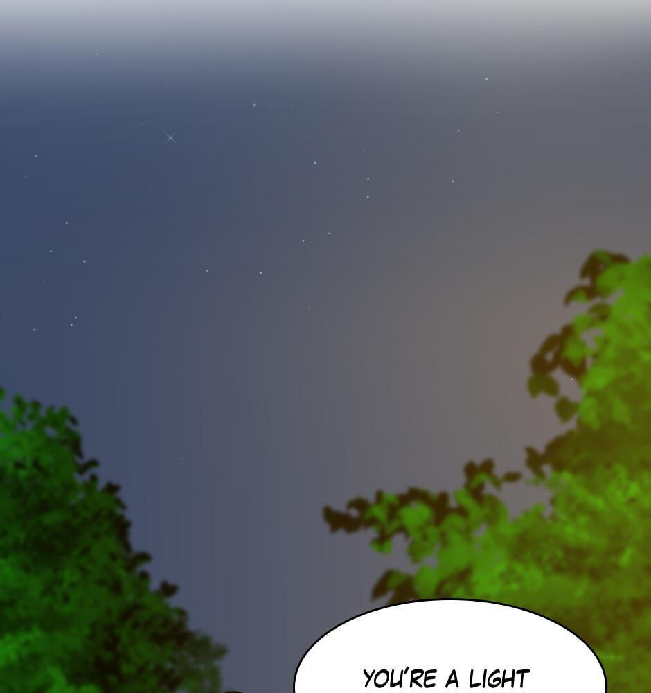 The Beginning After the End, chapter 55, image 9