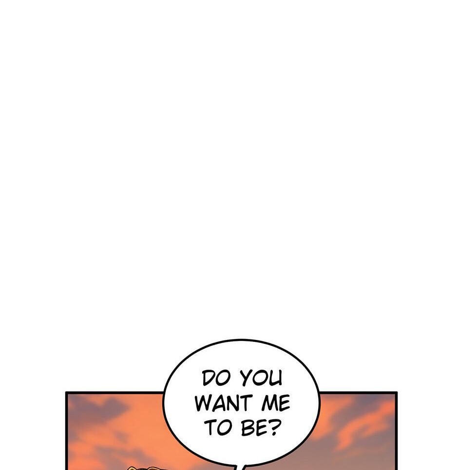 The Beginning After the End, chapter 243, image 12