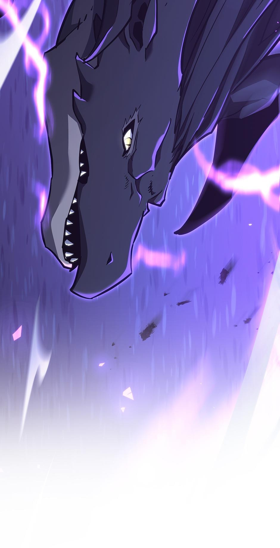 The Beginning After the End, chapter 188, image 119