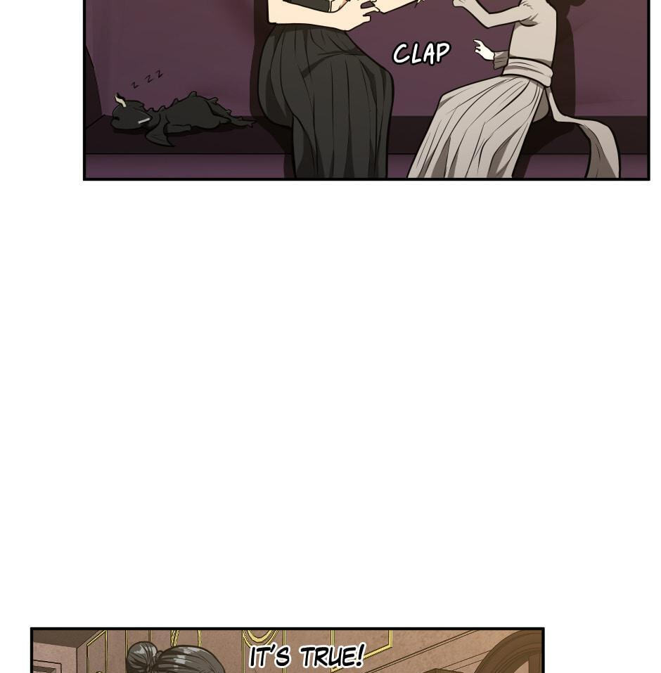 The Beginning After the End, chapter 40, image 73
