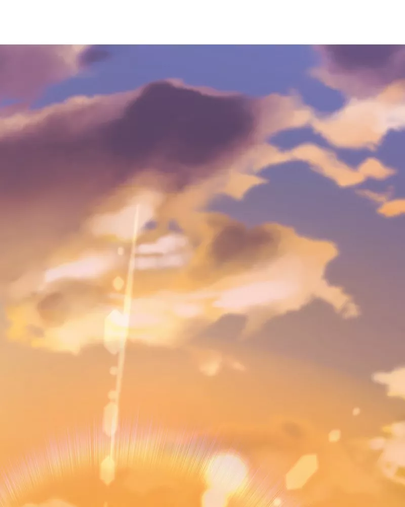 The Boxer, chapter 44, image 43