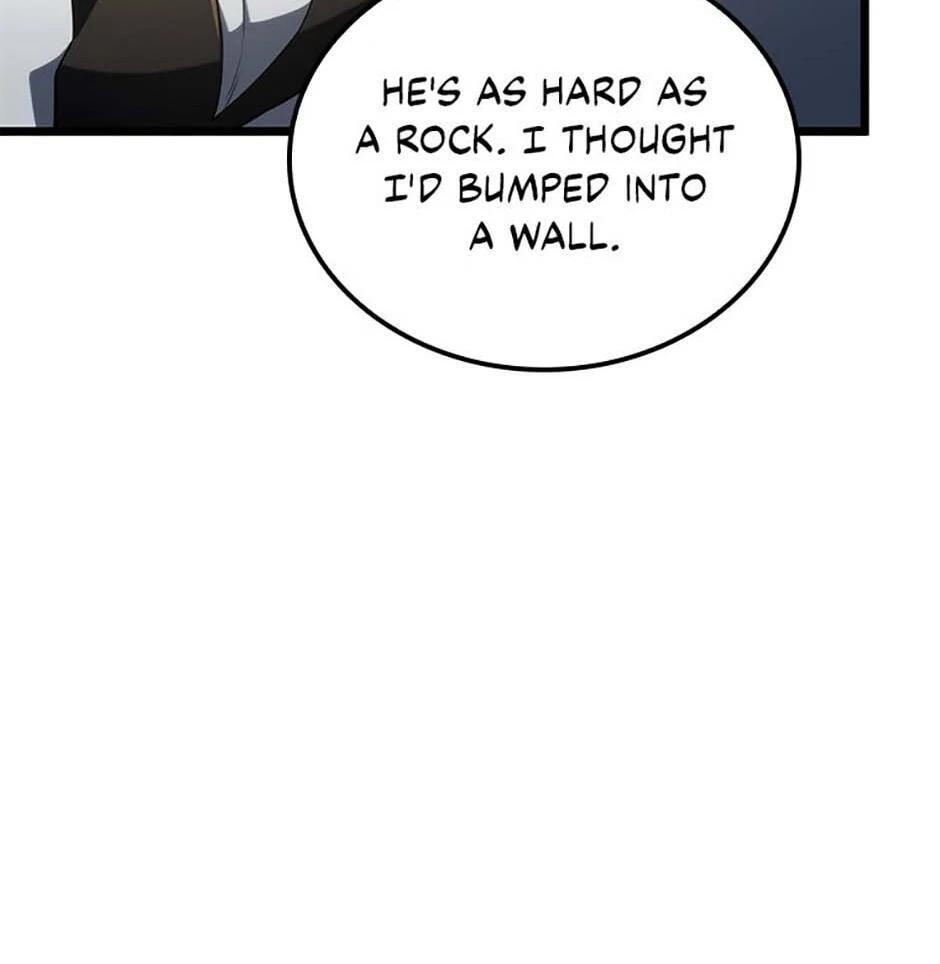 Revenge of the Baskerville Bloodhound, chapter 81, image 112