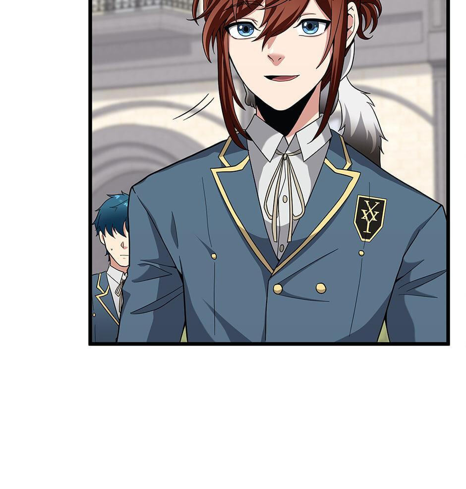 The Beginning After the End, chapter 88, image 43