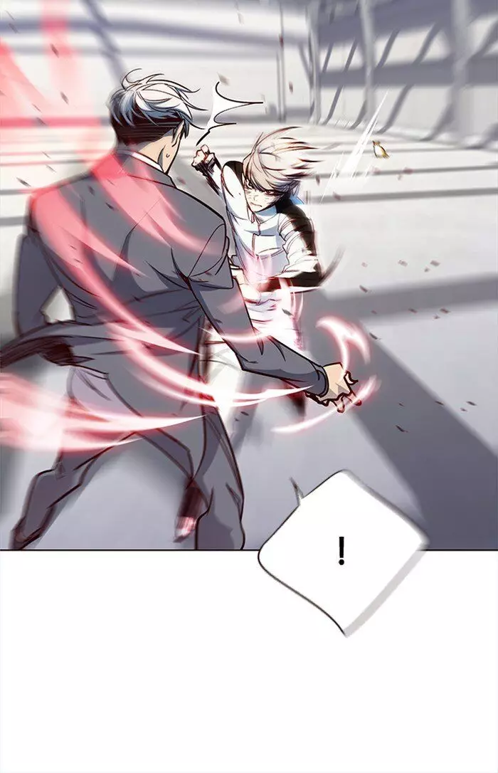 Eleceed, chapter 26, image 36