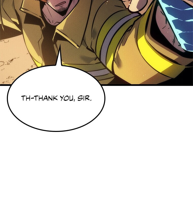 Solo Leveling, chapter 179.2, image 120