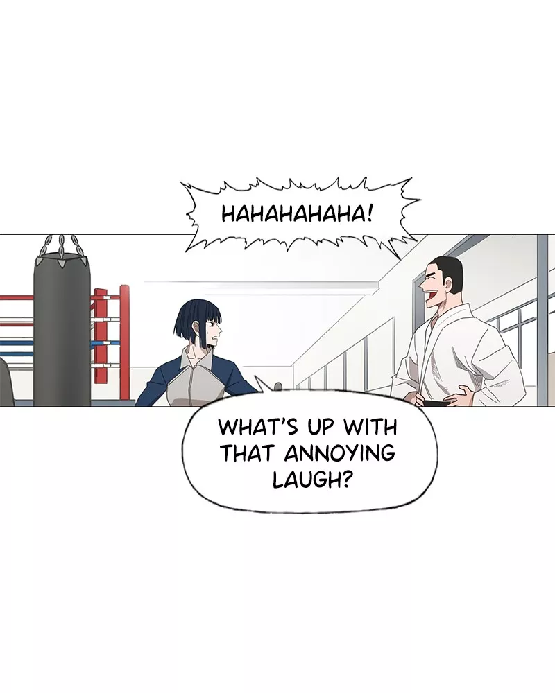 The Boxer, chapter 40, image 100