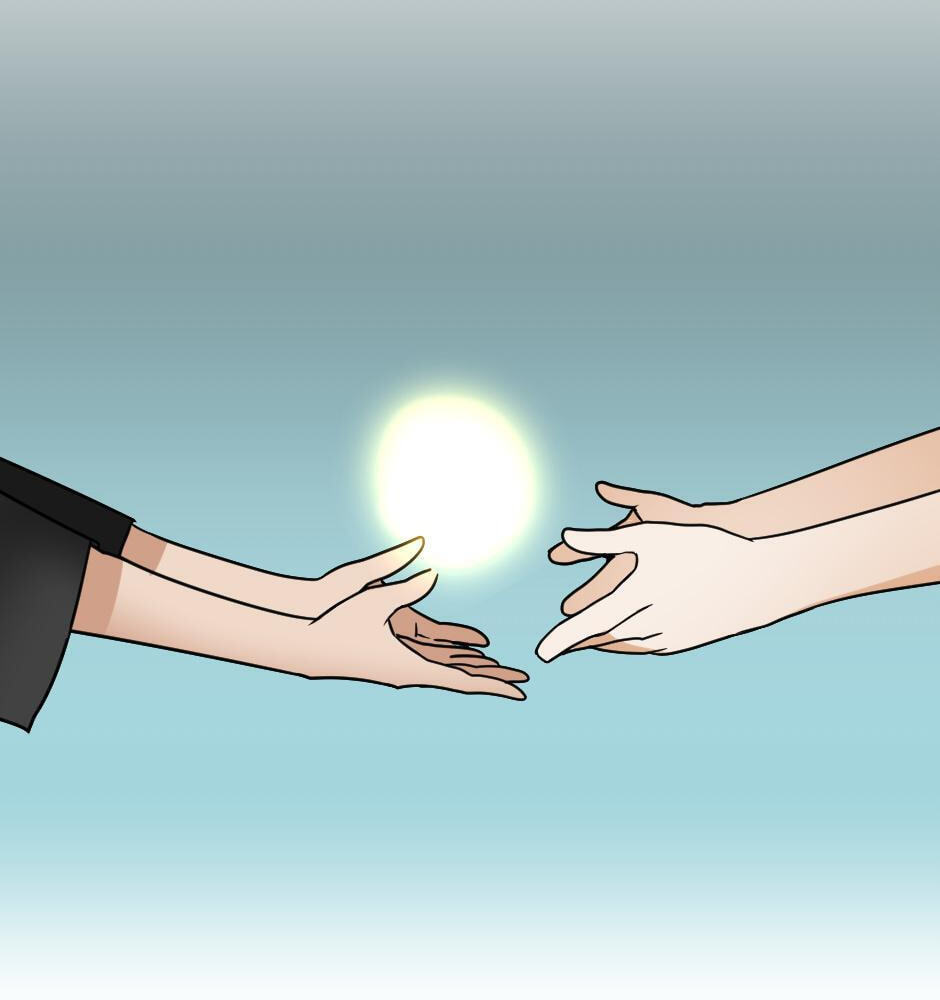 The Beginning After the End, chapter 21, page 72