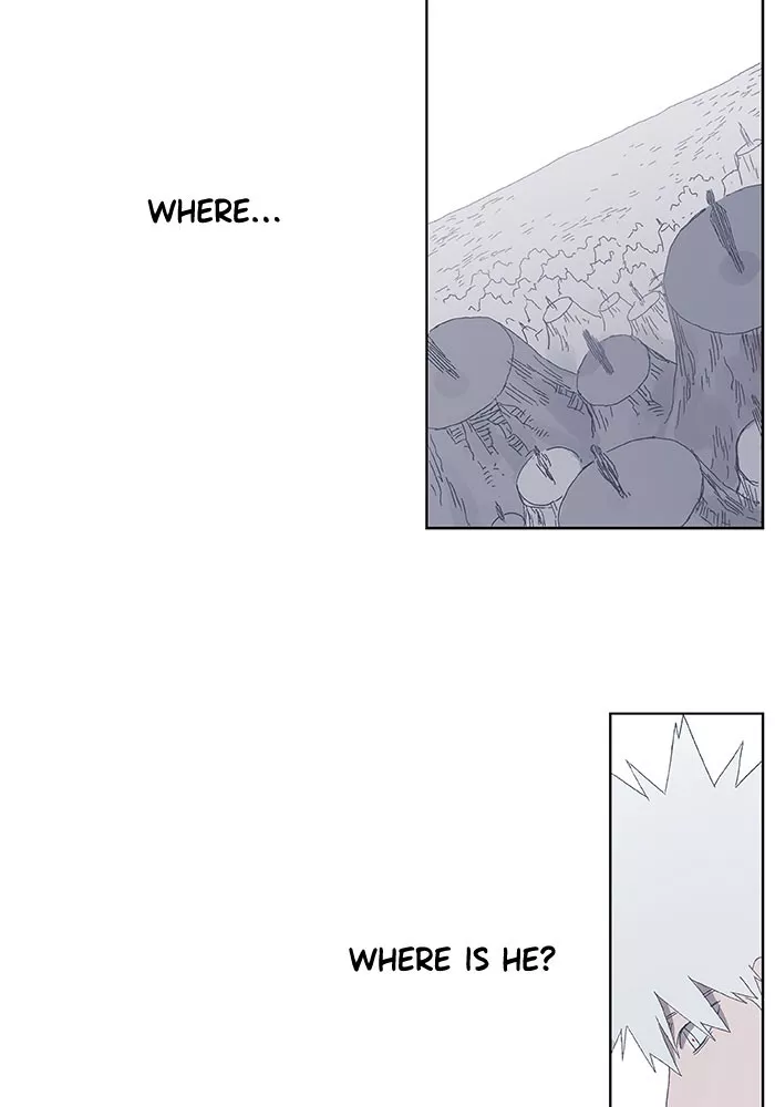 The Boxer, chapter 9, image 50