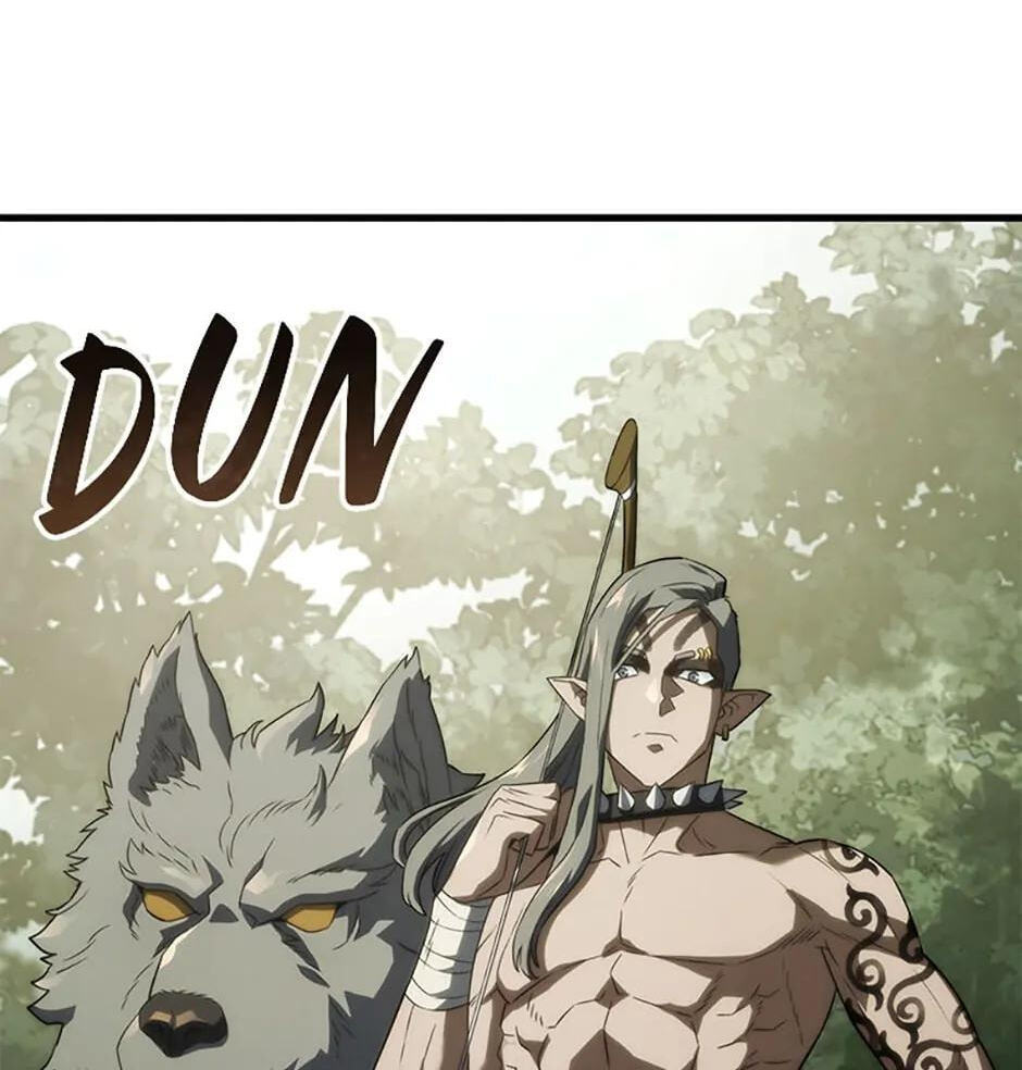 Revenge of the Baskerville Bloodhound, chapter 34, image 44