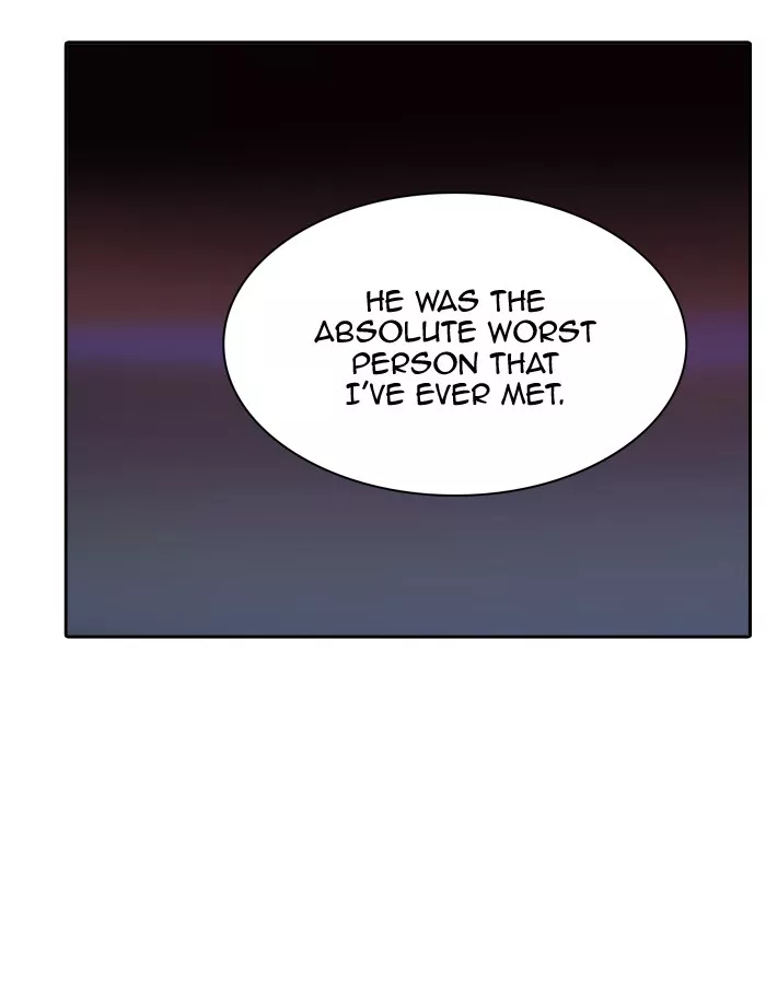 Tower of God, chapter 338, image 37