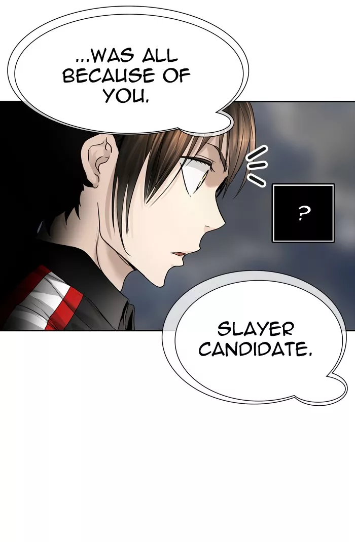Tower of God, chapter 452, image 57