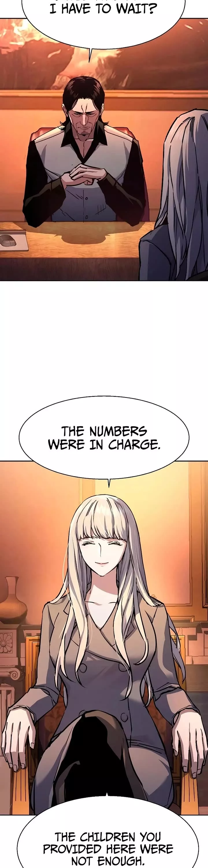 Teenage Mercenary, chapter 205, image 15