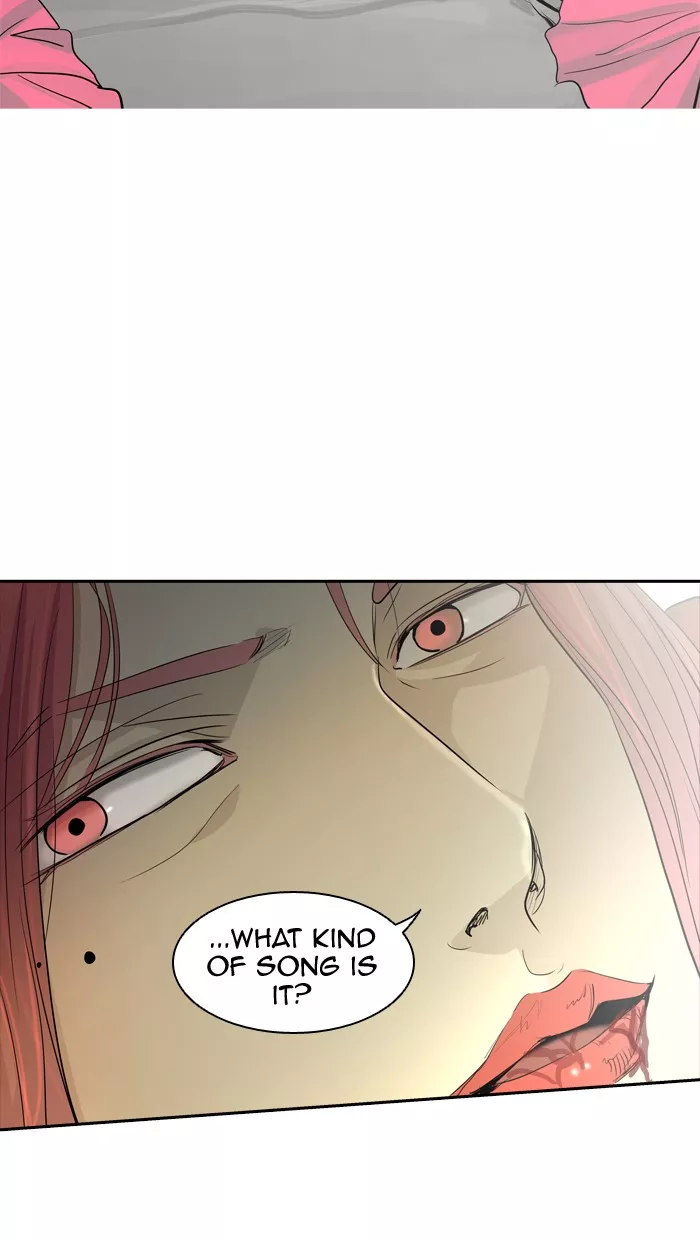 Tower of God, chapter 355, image 62