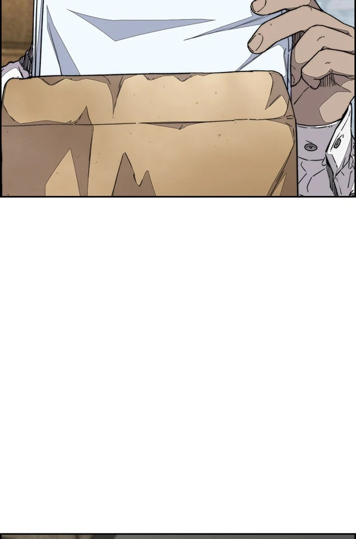 Wind Breaker, chapter 353, image 56