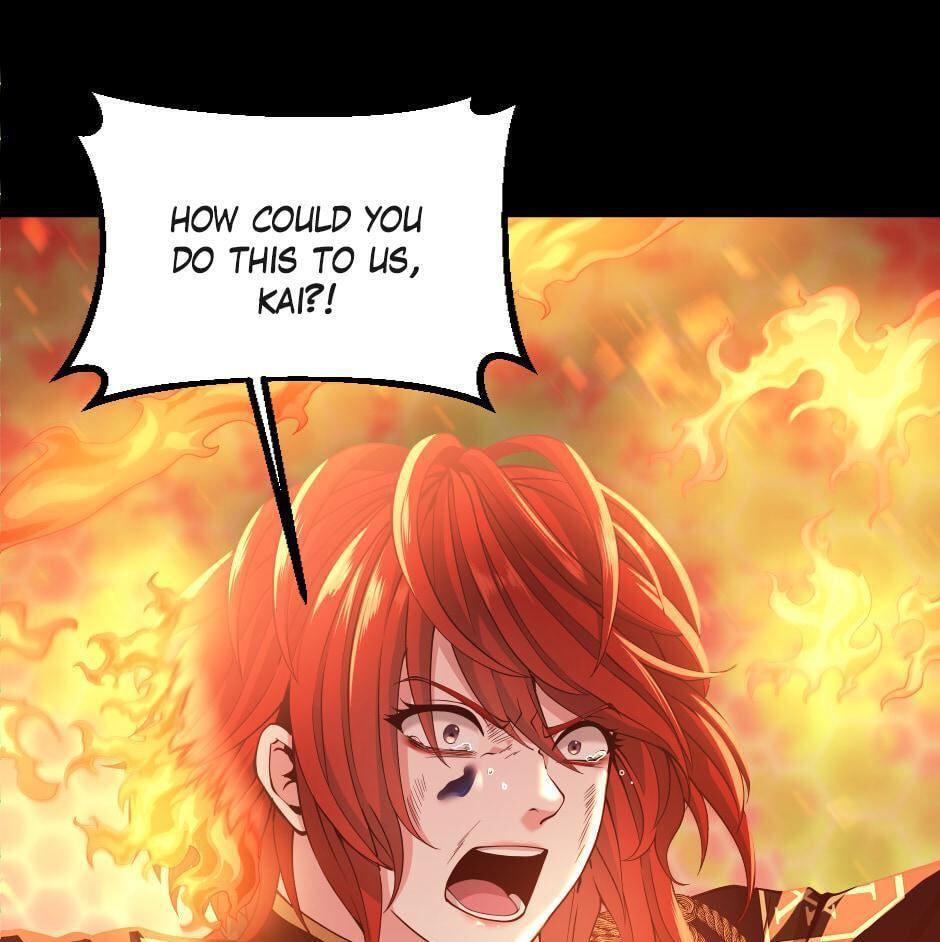 The Beginning After the End, chapter 138, image 118