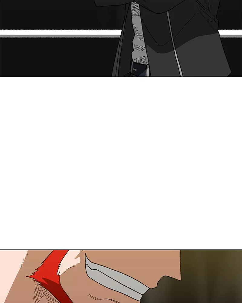 The Boxer, chapter 81, image 30