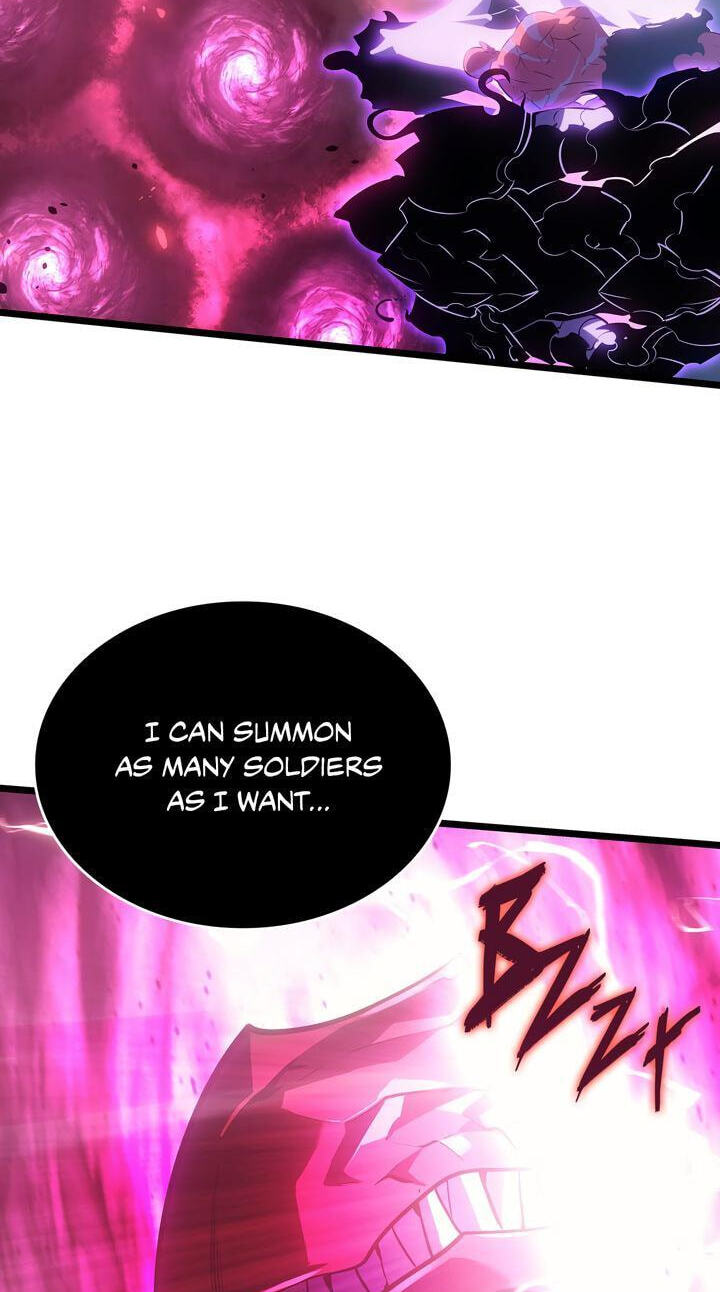 Solo Leveling, chapter 173, image 65