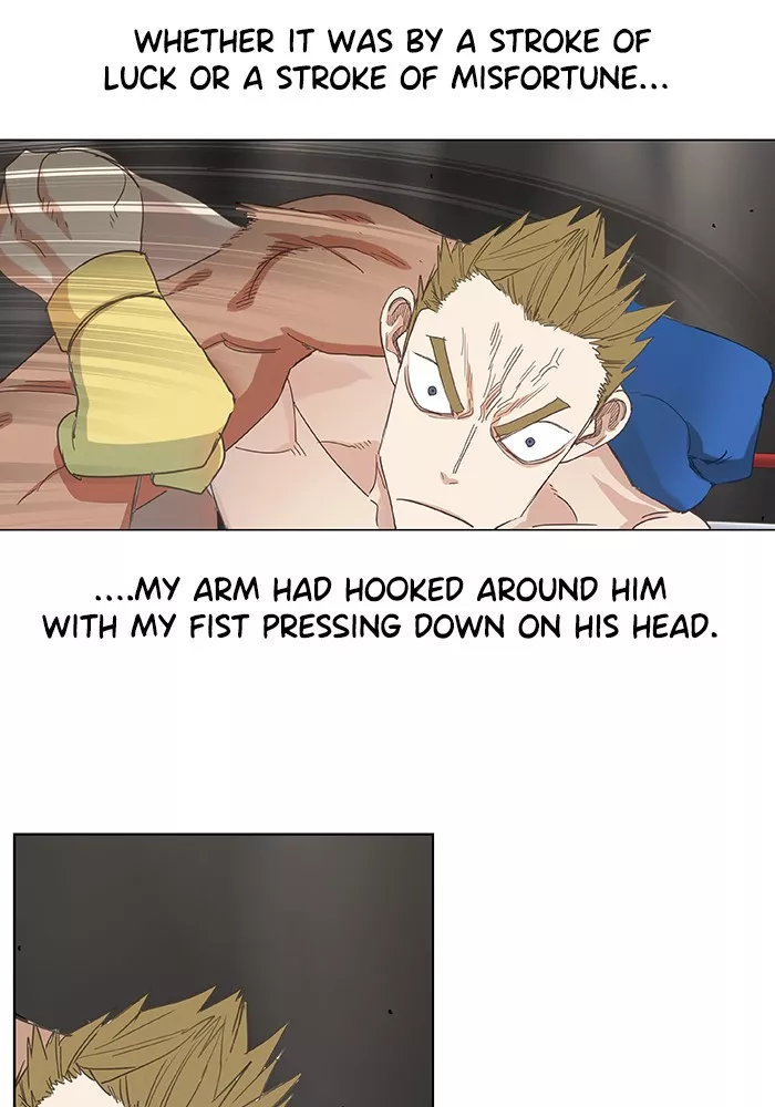 The Boxer, chapter 17, image 53