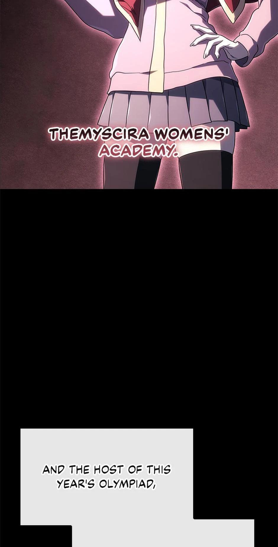 Revenge of the Baskerville Bloodhound, chapter 114, image 24