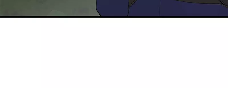 The Greatest Estate Developer, chapter 5, image 55