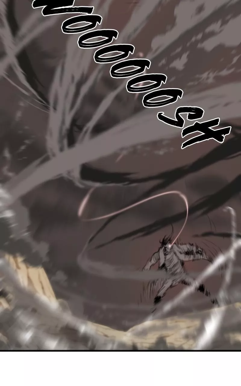 The Greatest Estate Developer, chapter 74, image 27