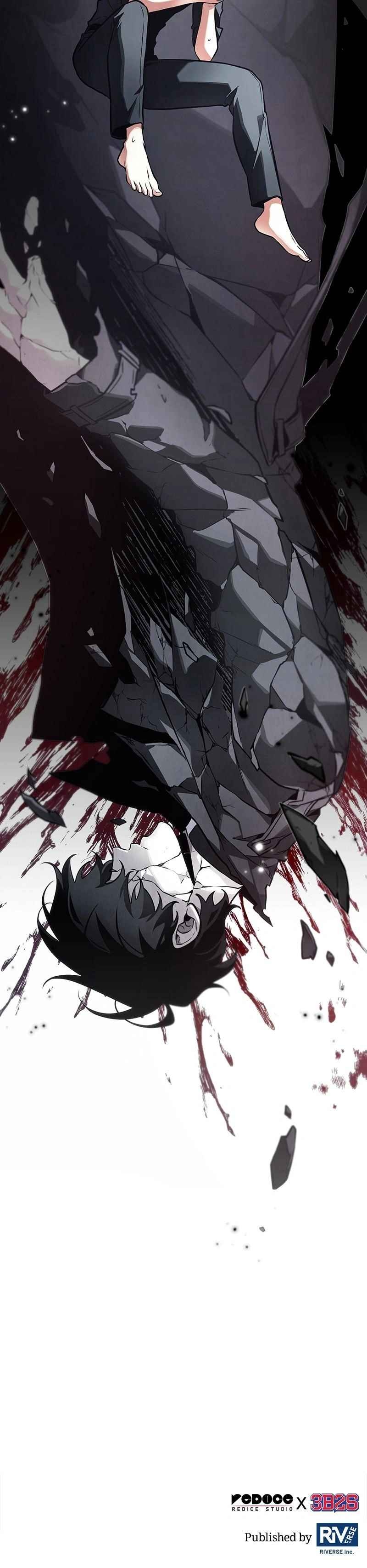 Omniscient Reader’s Point of View, chapter 258, image 10