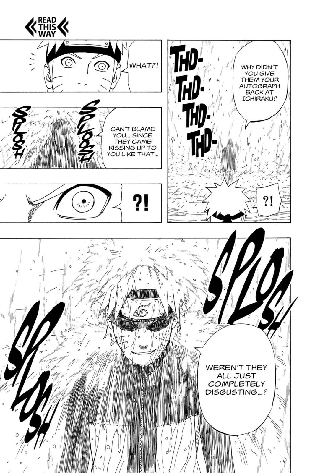 Naruto, chapter 492, image 16