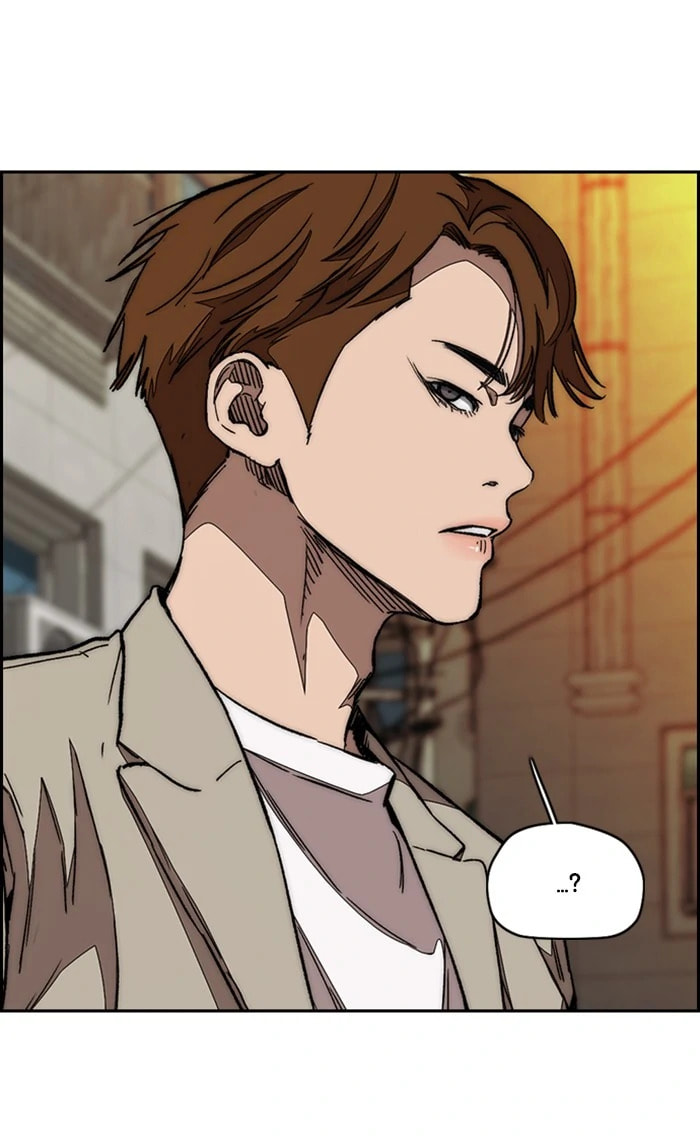 Wind Breaker, chapter 360, image 18