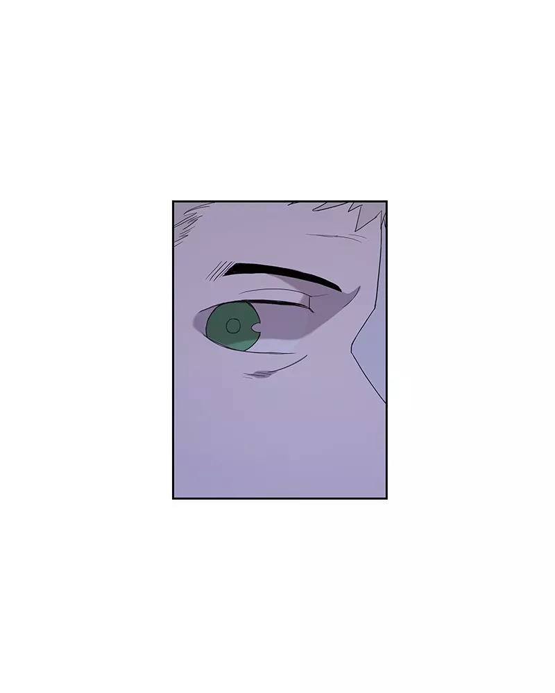 The Boxer, chapter 34, image 75