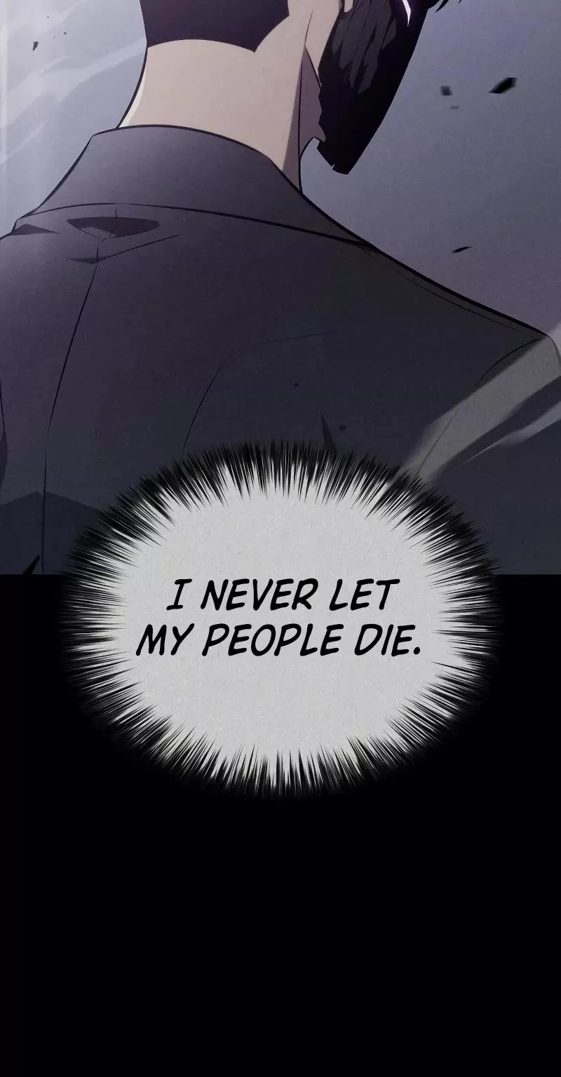 Solo Max-Level Newbie, chapter 128, image 38
