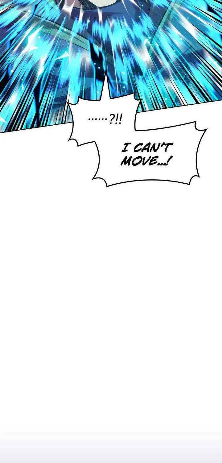 Overgeared (Team Argo), chapter 317, page 121