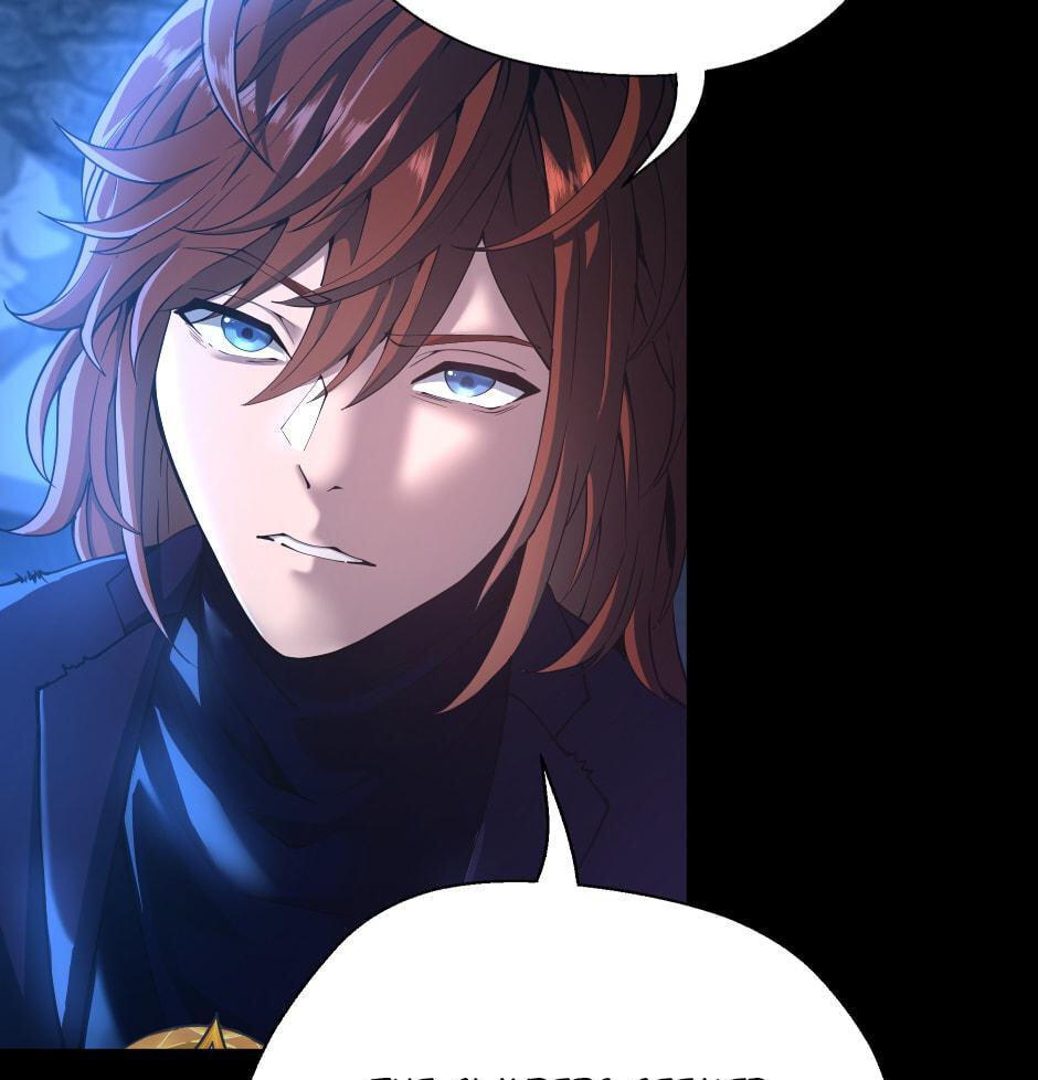 The Beginning After the End, chapter 147, image 41