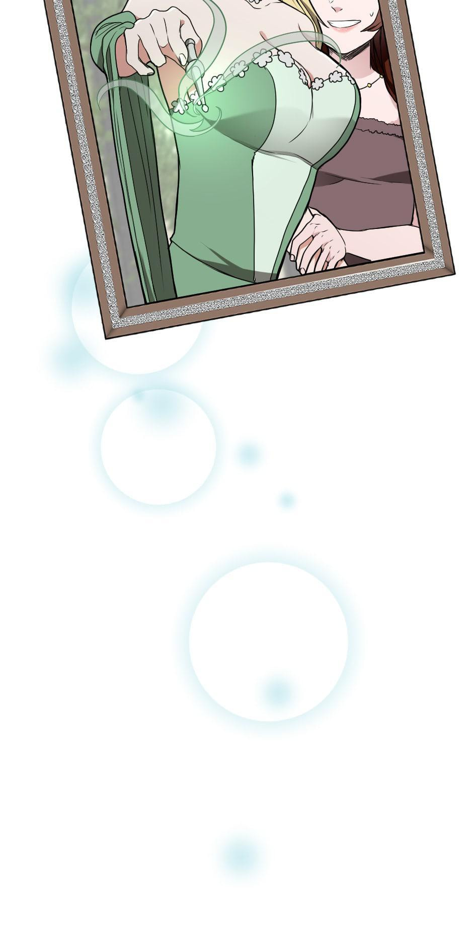 The Beginning After the End, chapter 47, image 30