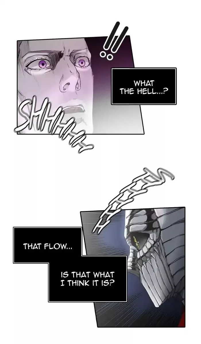 Tower of God, chapter 440, image 69