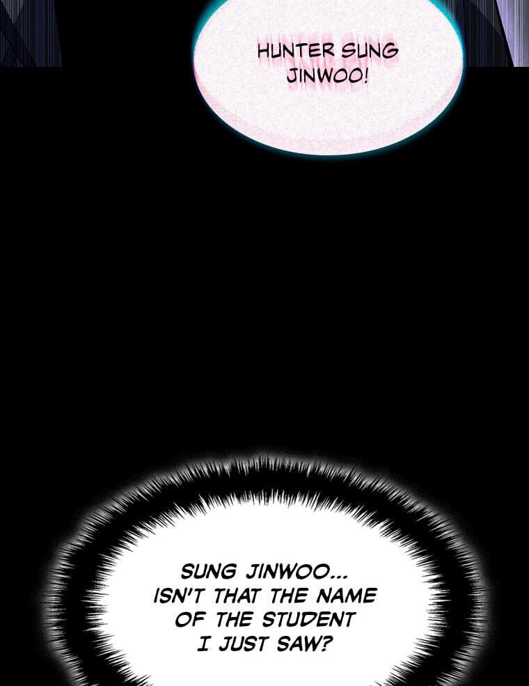 Solo Leveling, chapter 179.04, page 36